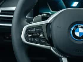 BMW 3-Serie (2026) thumbnail 40