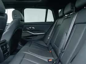 BMW 3-Serie (2026) thumbnail 5