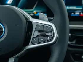 BMW 3-Serie (2026) thumbnail 41