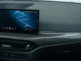 BMW 3-Serie (2026) thumbnail 42
