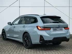 BMW 3-Serie (2026) thumbnail 43