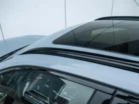 BMW 3-Serie (2026) thumbnail 44