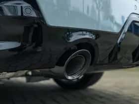 BMW 3-Serie (2026) thumbnail 45