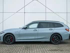 BMW 3-Serie (2026) thumbnail 46
