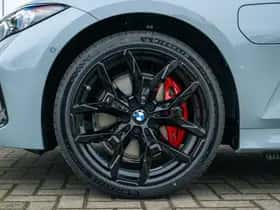 BMW 3-Serie (2026) thumbnail 47