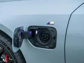 BMW 3-Serie (2026) thumbnail 48