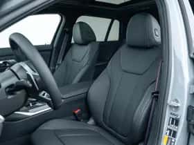 BMW 3-Serie (2026) thumbnail 49