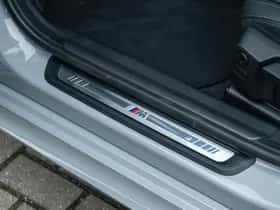 BMW 3-Serie (2026) thumbnail 50