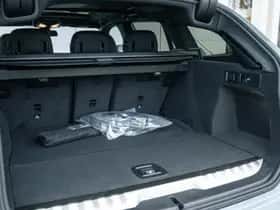 BMW 3-Serie (2026) thumbnail 6