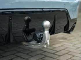 BMW 3-Serie (2026) thumbnail 7