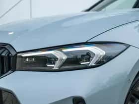 BMW 3-Serie (2026) thumbnail 9
