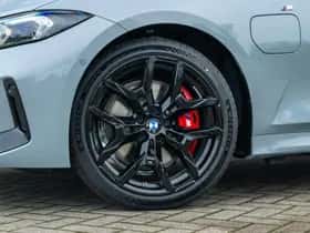 BMW 3-Serie (2026) thumbnail 10