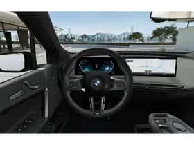 BMW iX (2026) thumbnail 3