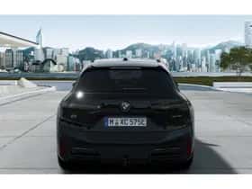 BMW iX (2026) thumbnail 6