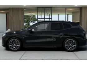 BMW iX (2026) thumbnail 7