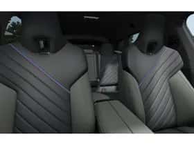 BMW iX (2026) thumbnail 9