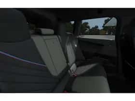 BMW iX (2026) thumbnail 10