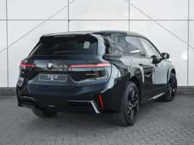 BMW iX (2026) thumbnail 2