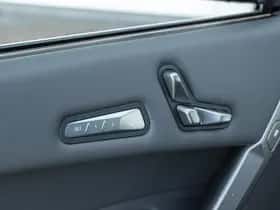 BMW iX (2026) thumbnail 11