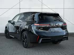 BMW iX (2026) thumbnail 16