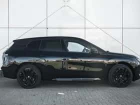 BMW iX (2026) thumbnail 17