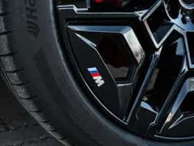 BMW iX (2026) thumbnail 18