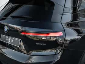 BMW iX (2026) thumbnail 20