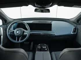 BMW iX (2026) thumbnail 3