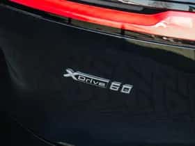 BMW iX (2026) thumbnail 21