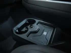 BMW iX (2026) thumbnail 23