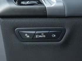 BMW iX (2026) thumbnail 26