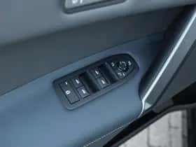 BMW iX (2026) thumbnail 27
