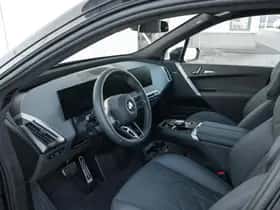 BMW iX (2026) thumbnail 28