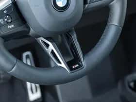 BMW iX (2026) thumbnail 29