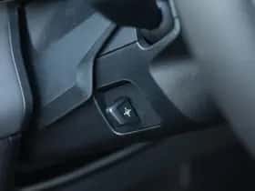 BMW iX (2026) thumbnail 30