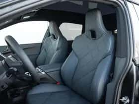 BMW iX (2026) thumbnail 4