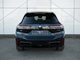 BMW iX (2026) thumbnail 31