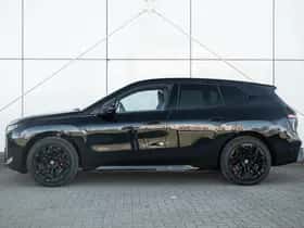 BMW iX (2026) thumbnail 32