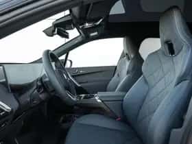 BMW iX (2026) thumbnail 34