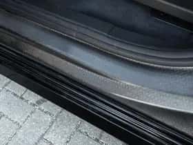 BMW iX (2026) thumbnail 35