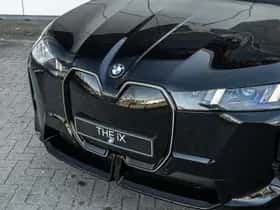 BMW iX (2026) thumbnail 5
