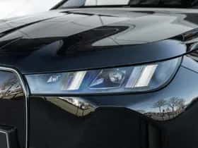 BMW iX (2026) thumbnail 6
