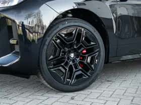 BMW iX (2026) thumbnail 7
