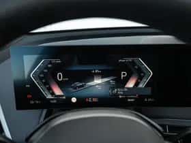 BMW iX (2026) thumbnail 9
