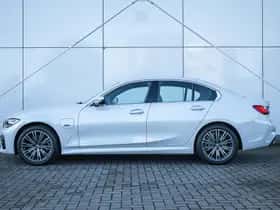 BMW 3-Serie (2022) thumbnail 2