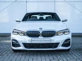 BMW 3-Serie (2022) thumbnail 11