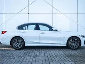 BMW 3-Serie (2022) thumbnail 13