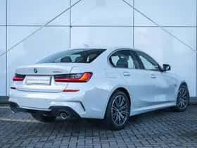 BMW 3-Serie (2022) thumbnail 15
