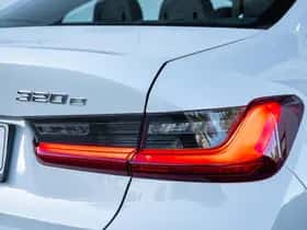 BMW 3-Serie (2022) thumbnail 16