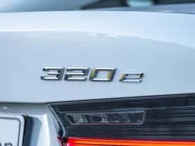 BMW 3-Serie (2022) thumbnail 17
